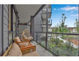 202 7506 199a Street, Langley, BC V4N3L5 Photo 22