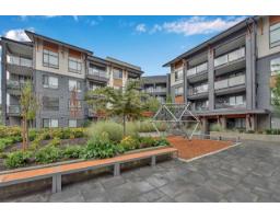 202 7506 199a Street, Langley, BC V4N3L5 Photo 25