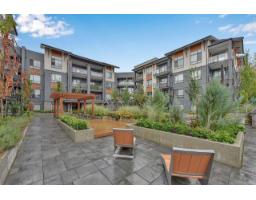 202 7506 199a Street, Langley, BC V4N3L5 Photo 27