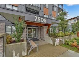 202 7506 199a Street, Langley, BC V4N3L5 Photo 29