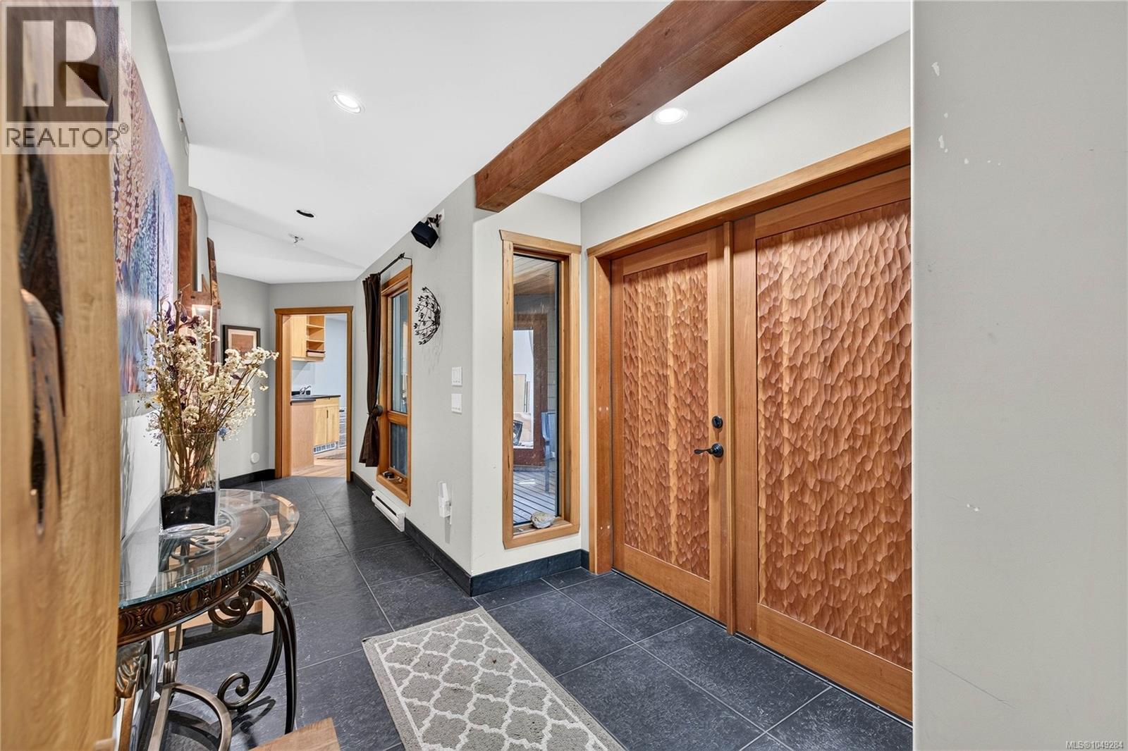 360 Wright Rd - Image 6