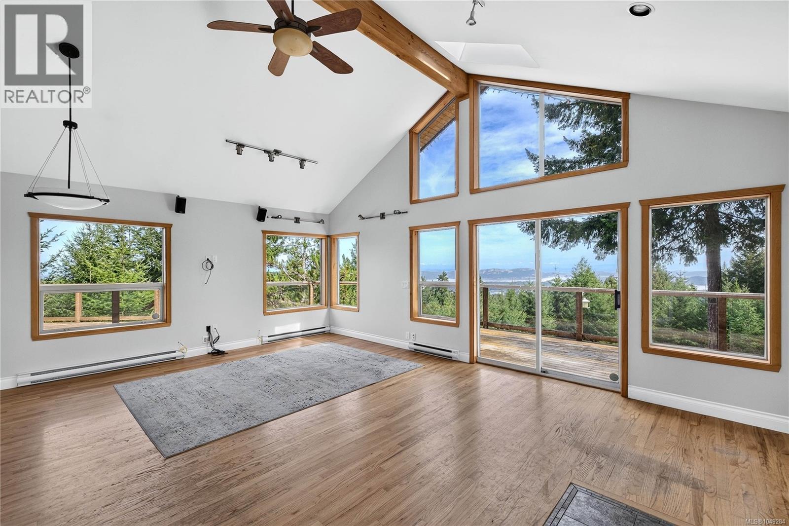 360 Wright Rd - 30