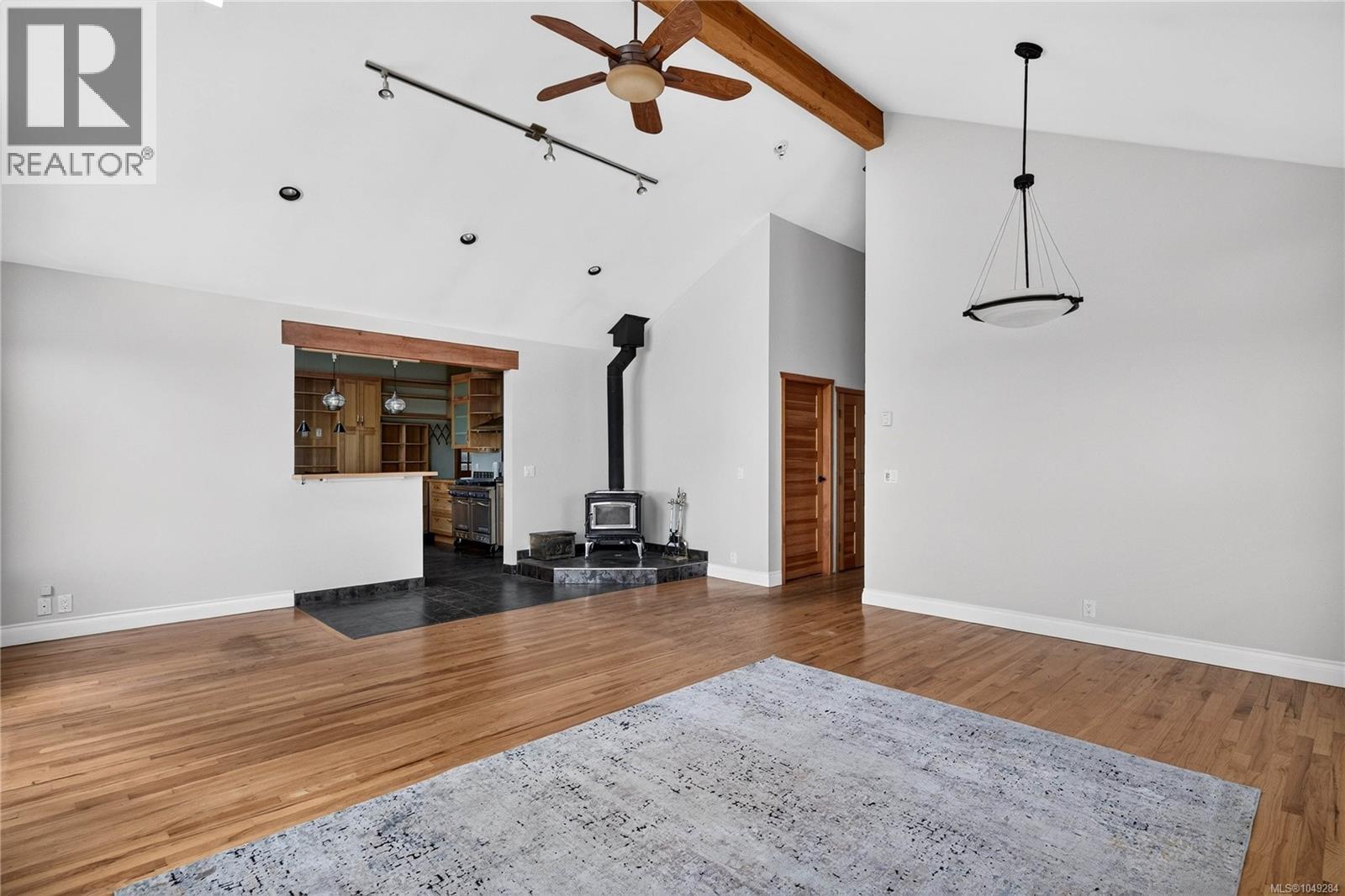 360 Wright Rd - 25