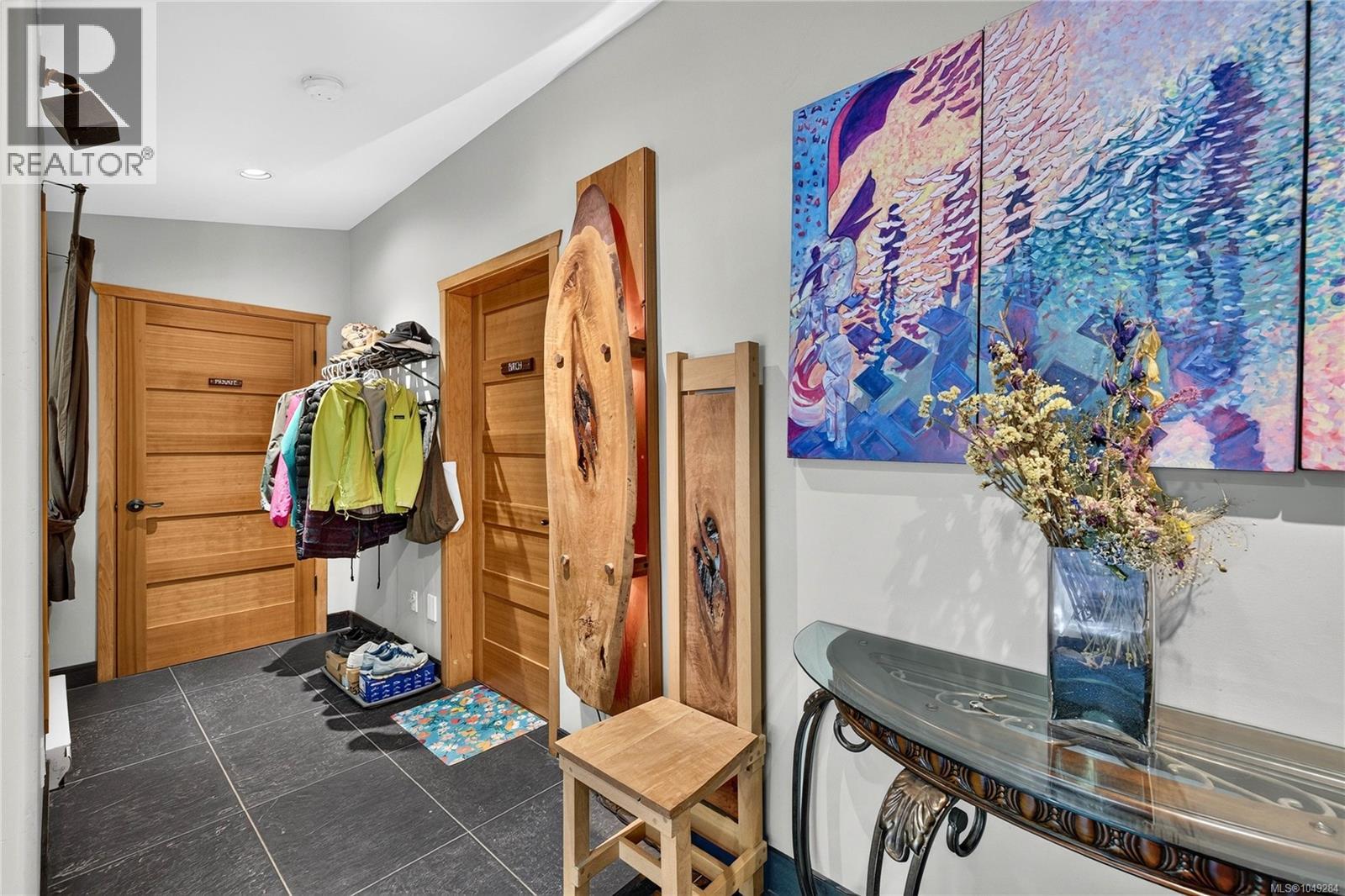 360 Wright Rd - 7