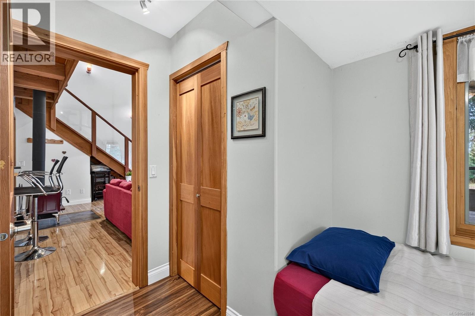 360 Wright Rd - 44