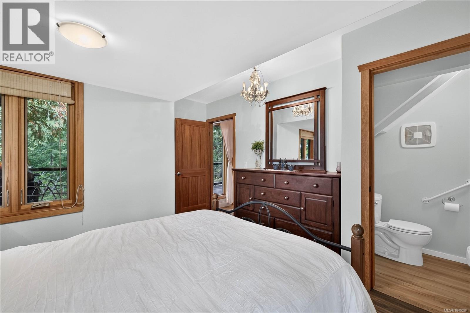 360 Wright Rd - 46