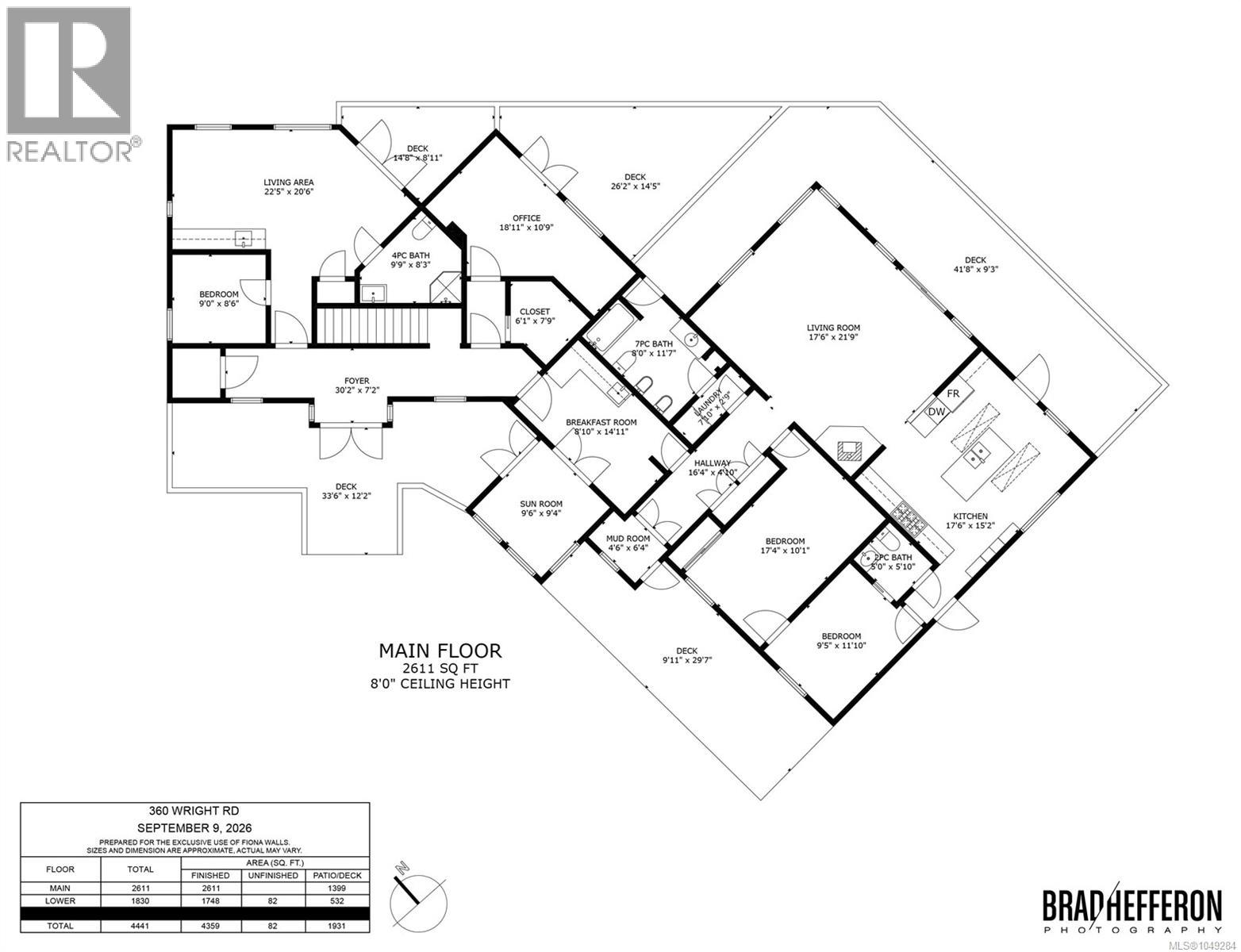 360 Wright Rd - Image 71