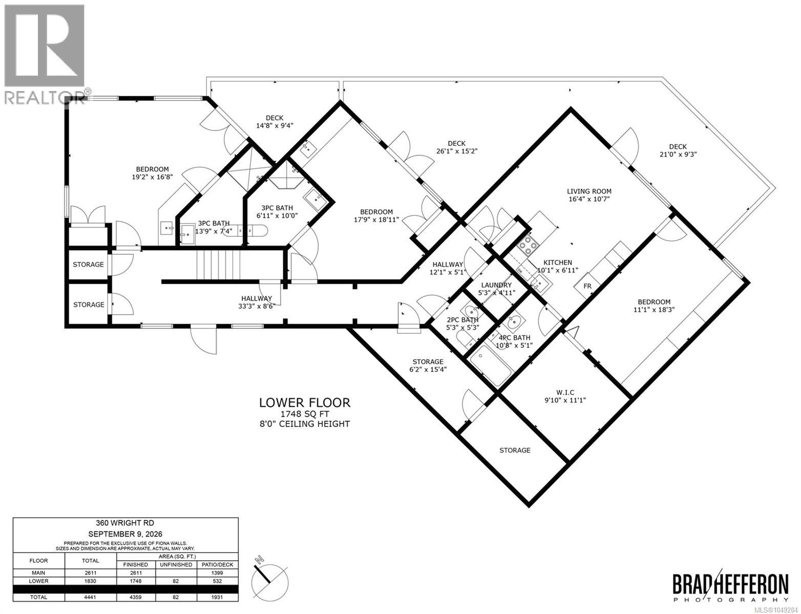 360 Wright Rd - 72