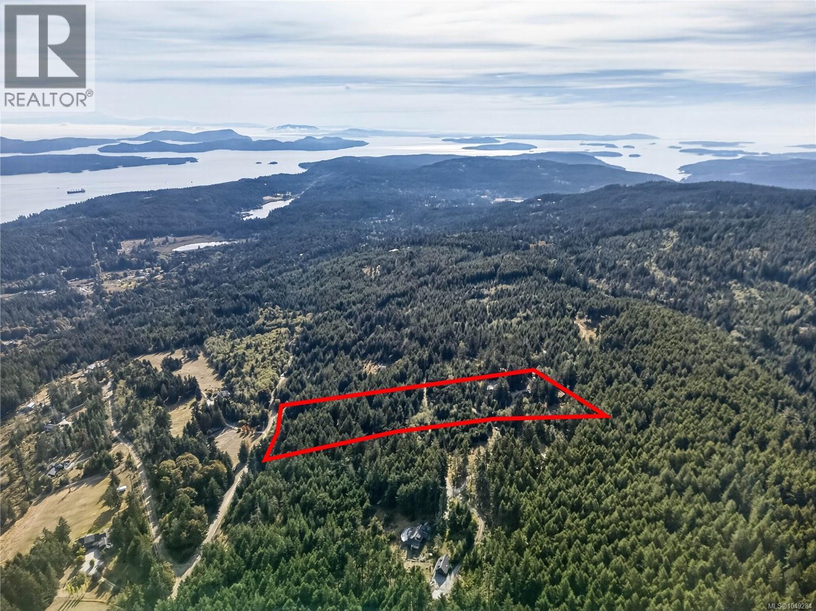 360 Wright Rd - 58