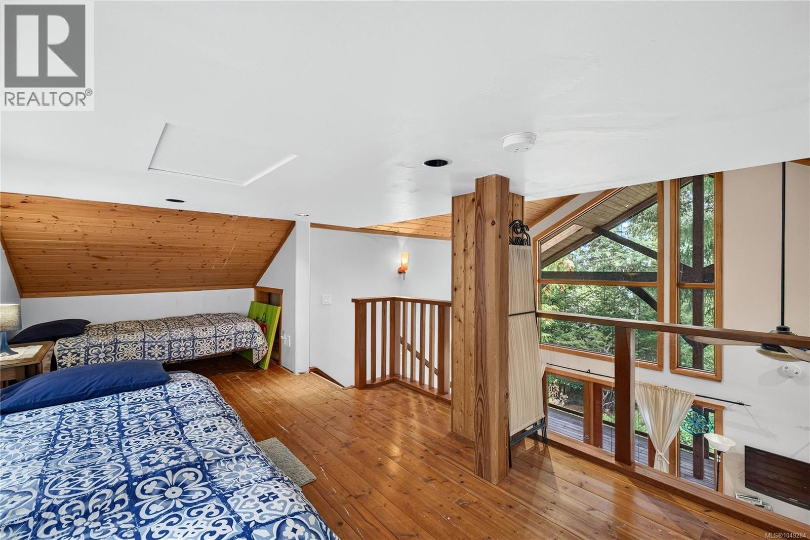 360 Wright Rd - 51