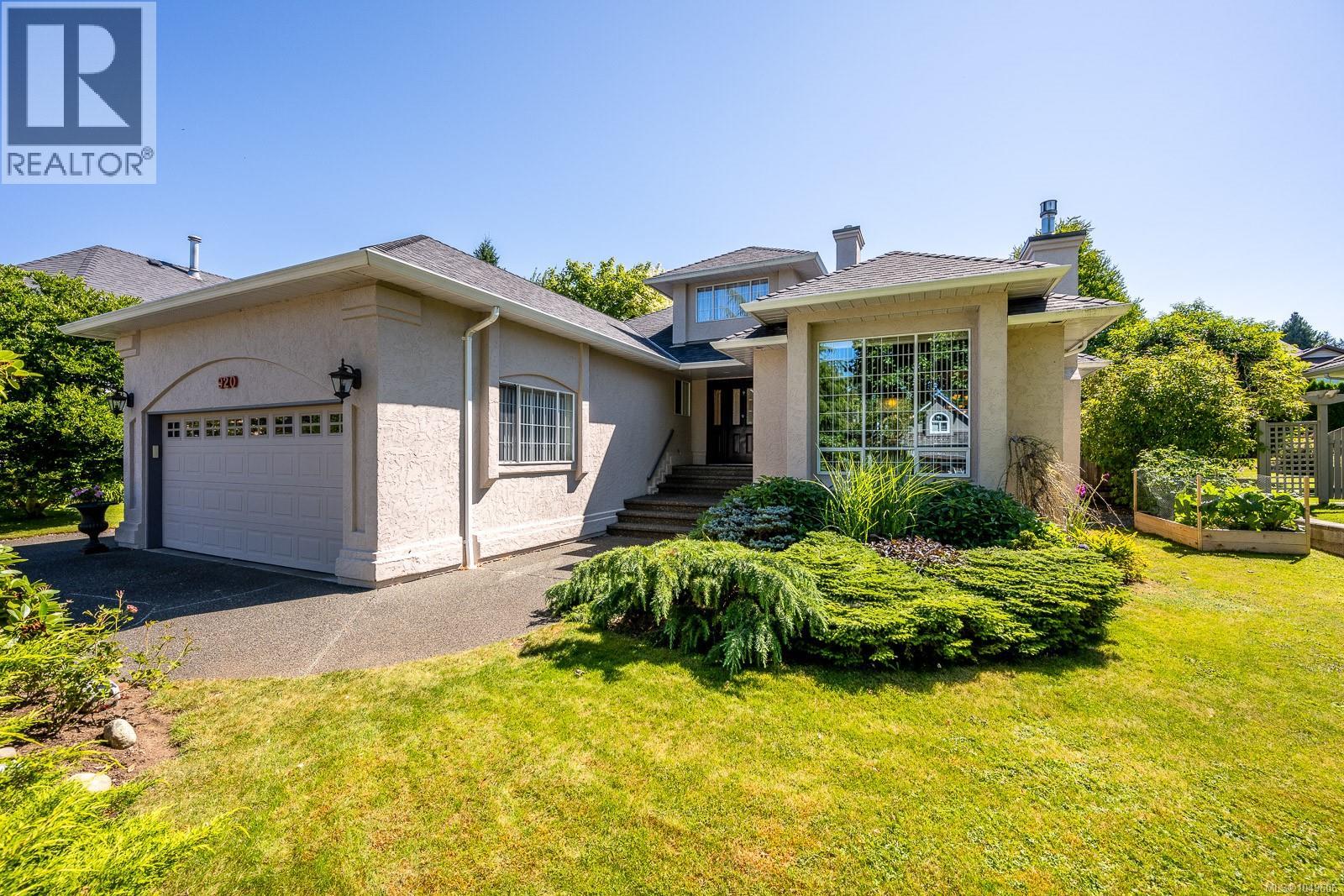 920 Eastwicke Cres - Image 22