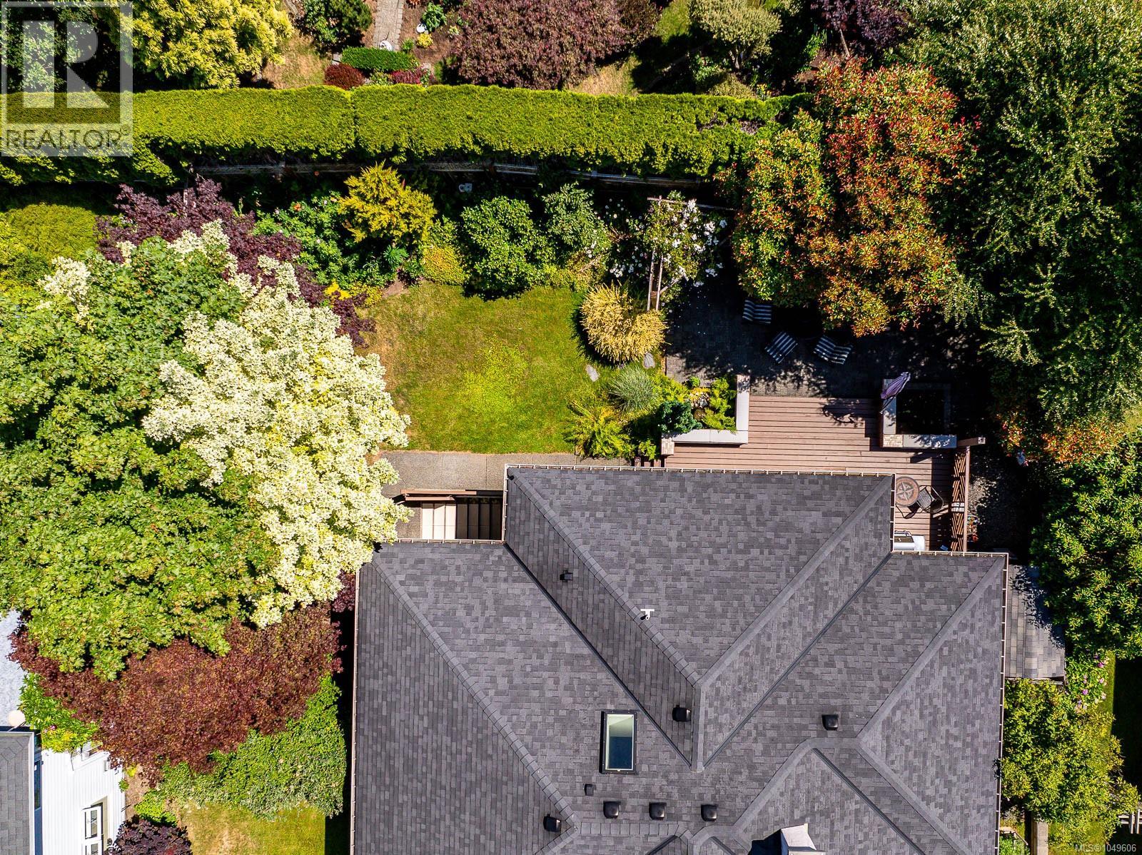 920 Eastwicke Cres - Image 26