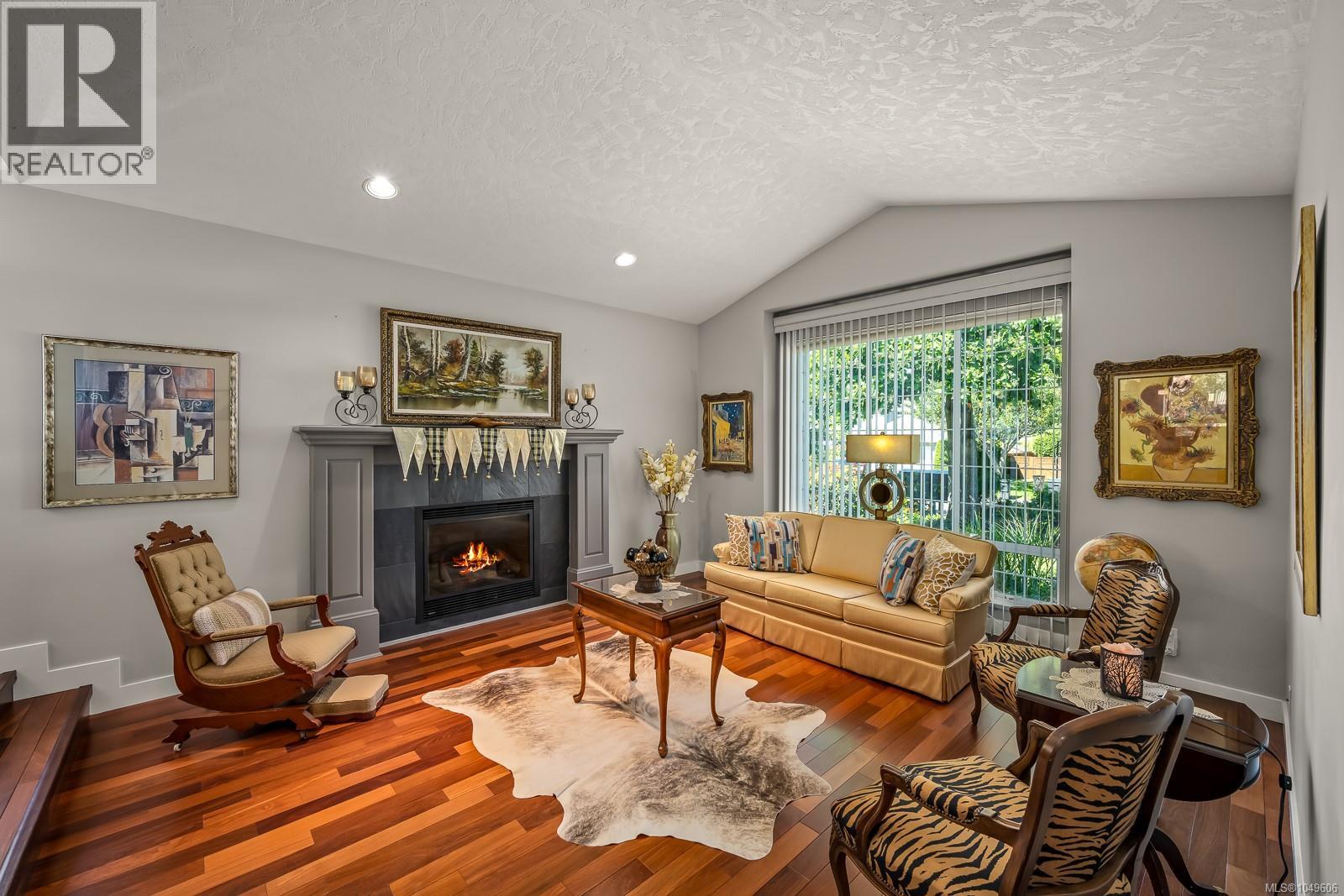 920 Eastwicke Cres - Image 3