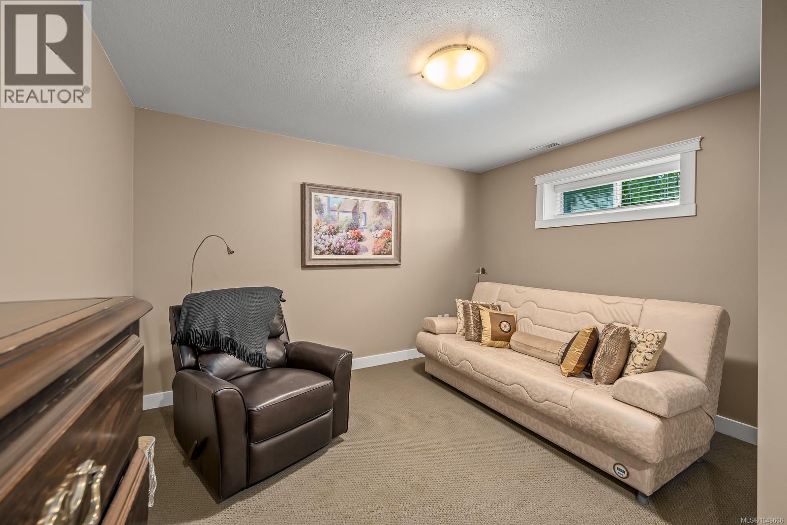920 Eastwicke Cres - Image 39