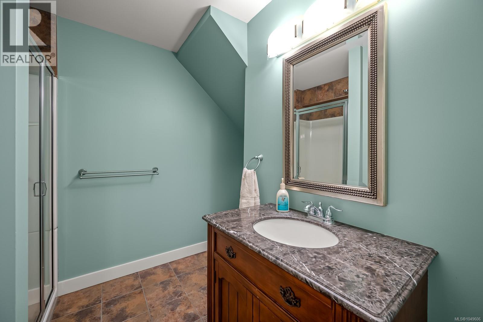 920 Eastwicke Cres - 40