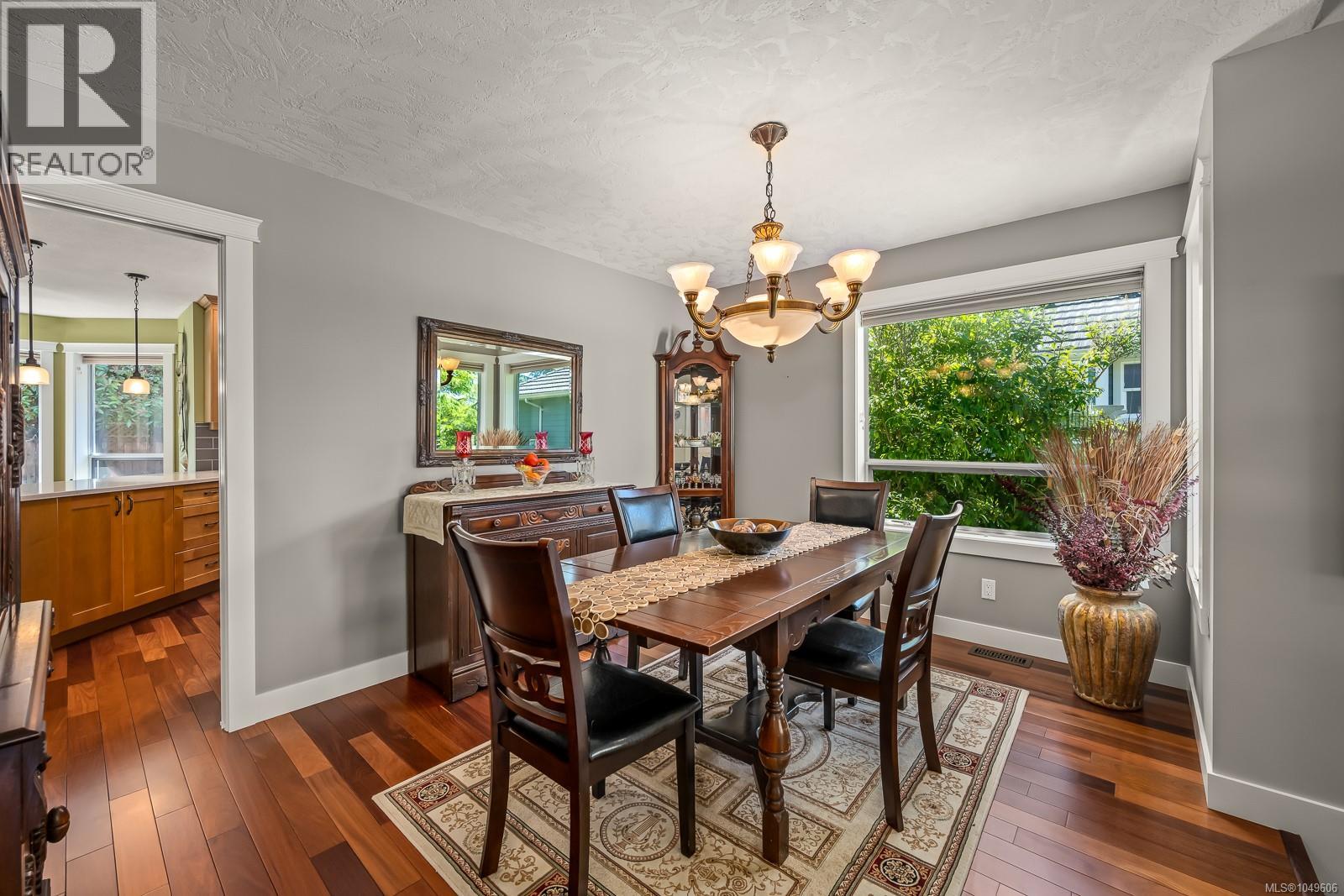 920 Eastwicke Cres - 7