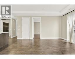 112 King Street E Unit# 703, Hamilton, ON L8N1A8 Photo 13