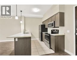 112 King Street E Unit# 703, Hamilton, ON L8N1A8 Photo 9