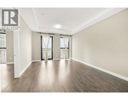 112 King Street E Unit# 703, Hamilton, ON L8N1A8 Photo 11