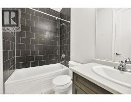 112 King Street E Unit# 703, Hamilton, ON L8N1A8 Photo 17