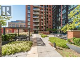 112 King Street E Unit# 703, Hamilton, ON L8N1A8 Photo 33