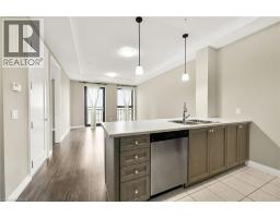 112 King Street E Unit# 703, Hamilton, ON L8N1A8 Photo 10