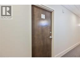 112 King Street E Unit# 703, Hamilton, ON L8N1A8 Photo 7