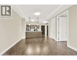112 King Street E Unit# 703, Hamilton, ON L8N1A8 Photo 20