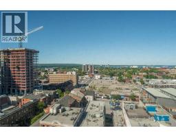 112 King Street E Unit# 703, Hamilton, ON L8N1A8 Photo 35
