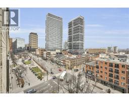 112 King Street E Unit# 703, Hamilton, ON L8N1A8 Photo 34