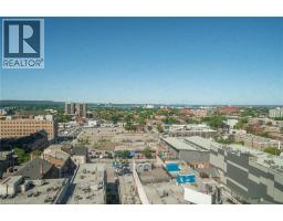 112 King Street E Unit# 703, Hamilton, ON L8N1A8 Photo 36