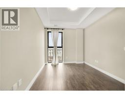 112 King Street E Unit# 703, Hamilton, ON L8N1A8 Photo 14