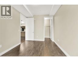 112 King Street E Unit# 703, Hamilton, ON L8N1A8 Photo 15