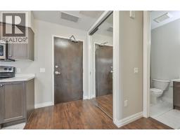 112 King Street E Unit# 703, Hamilton, ON L8N1A8 Photo 8