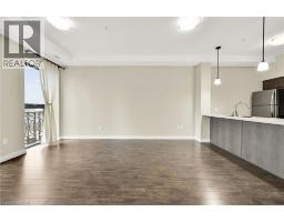 112 King Street E Unit# 703, Hamilton, ON L8N1A8 Photo 12