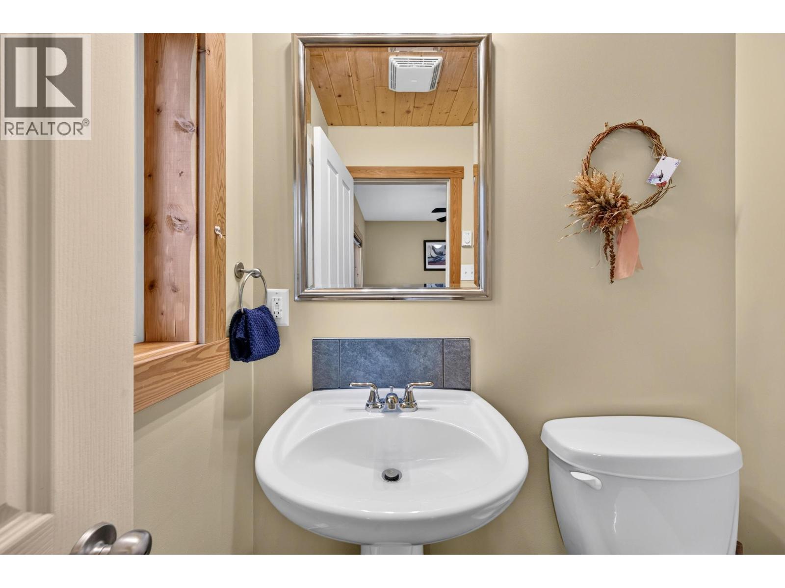 502 10th Street S - 37