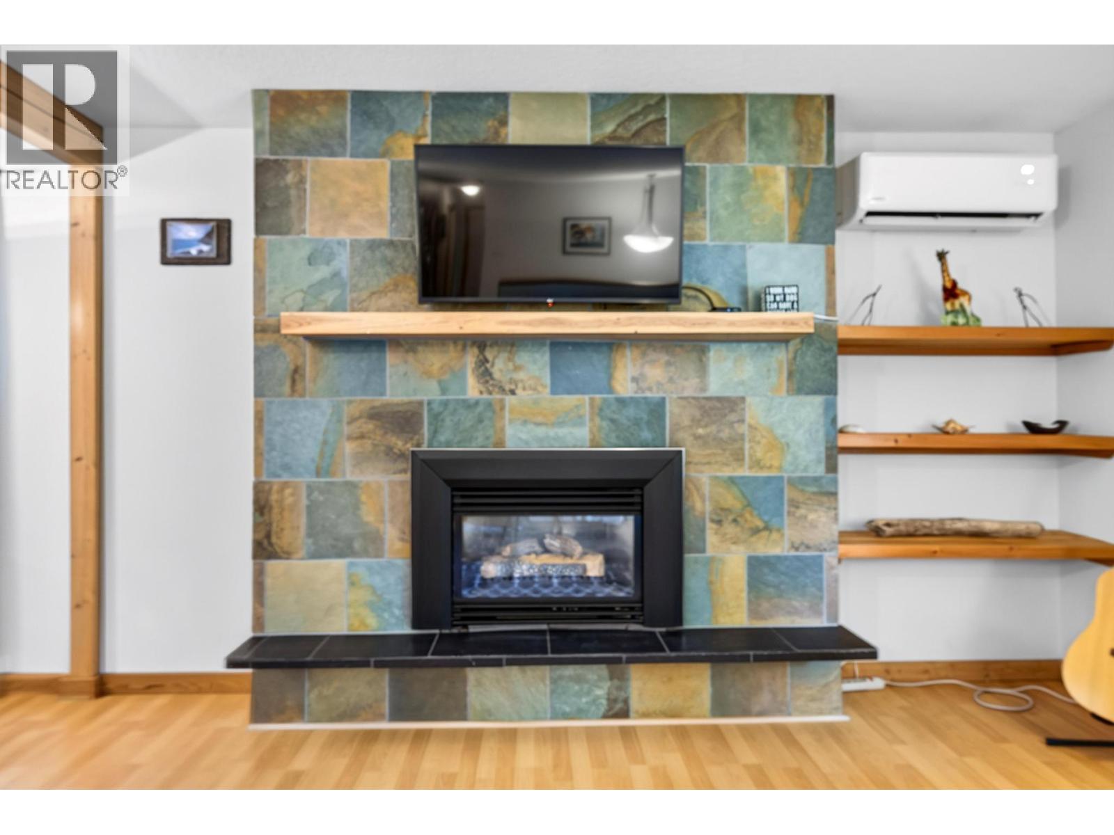 502 10th Street S - Image 25