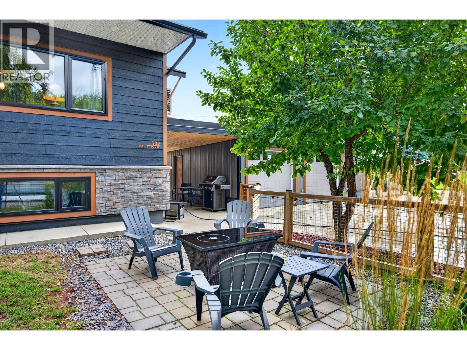 502 10th Street S - 5