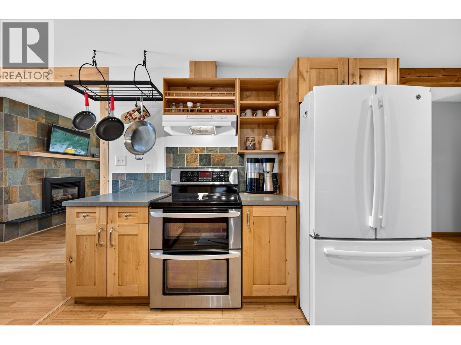 502 10th Street S - Image 10
