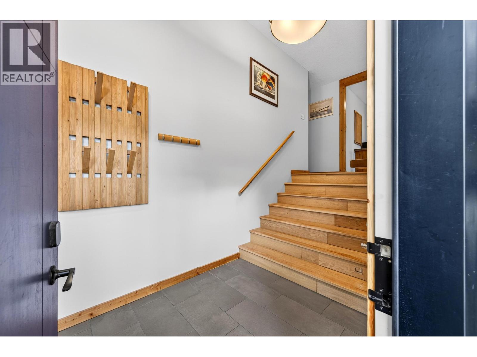 502 10th Street S - Image 18