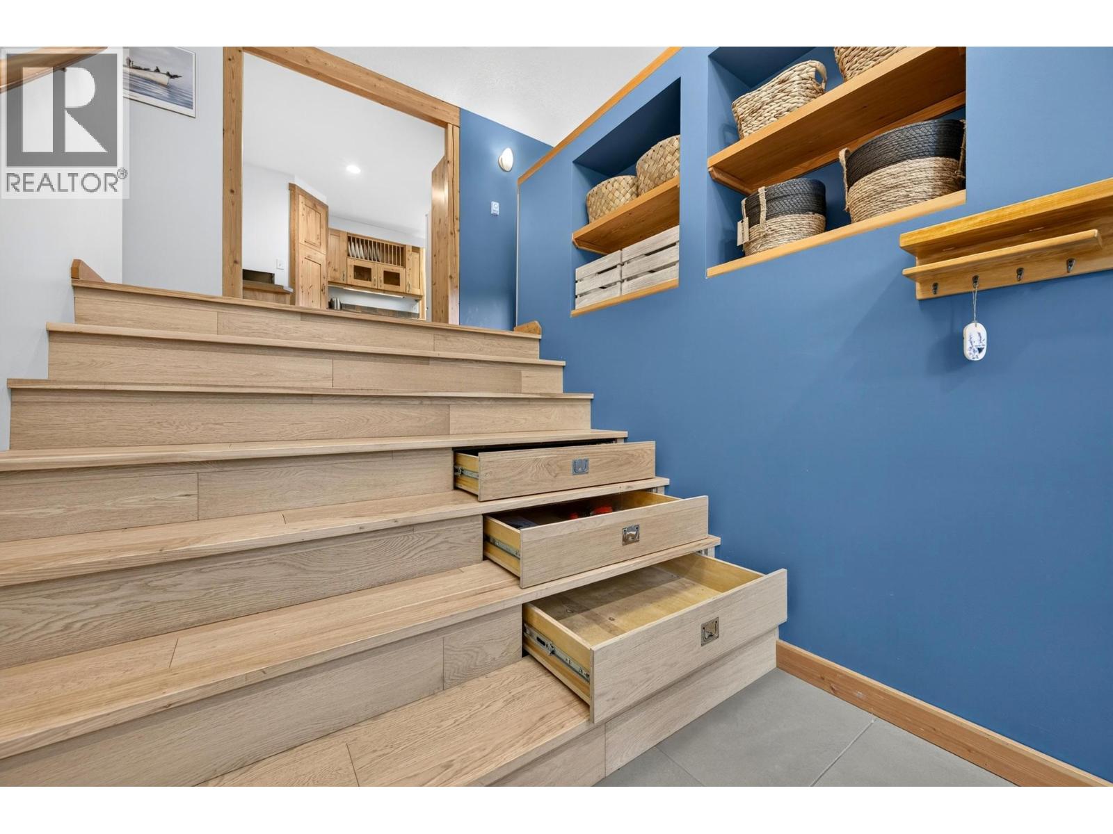 502 10th Street S - 20