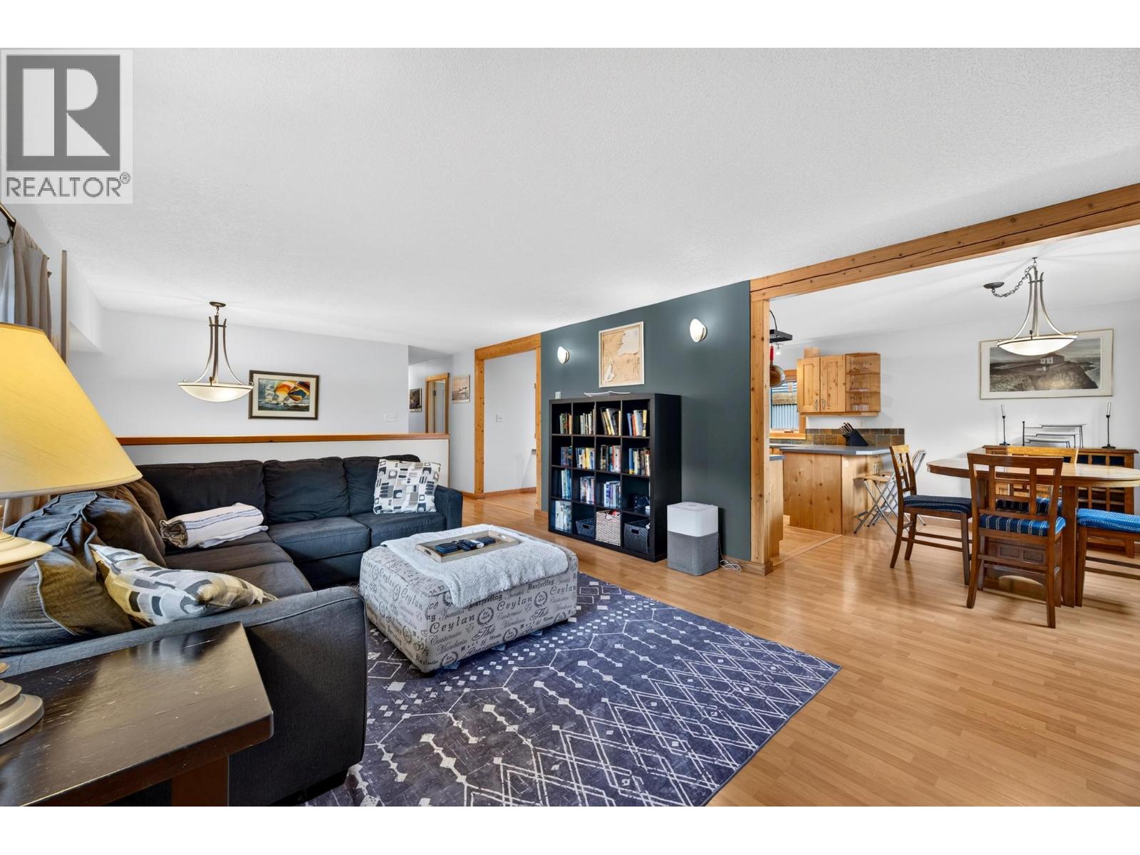 502 10th Street S - Image 28