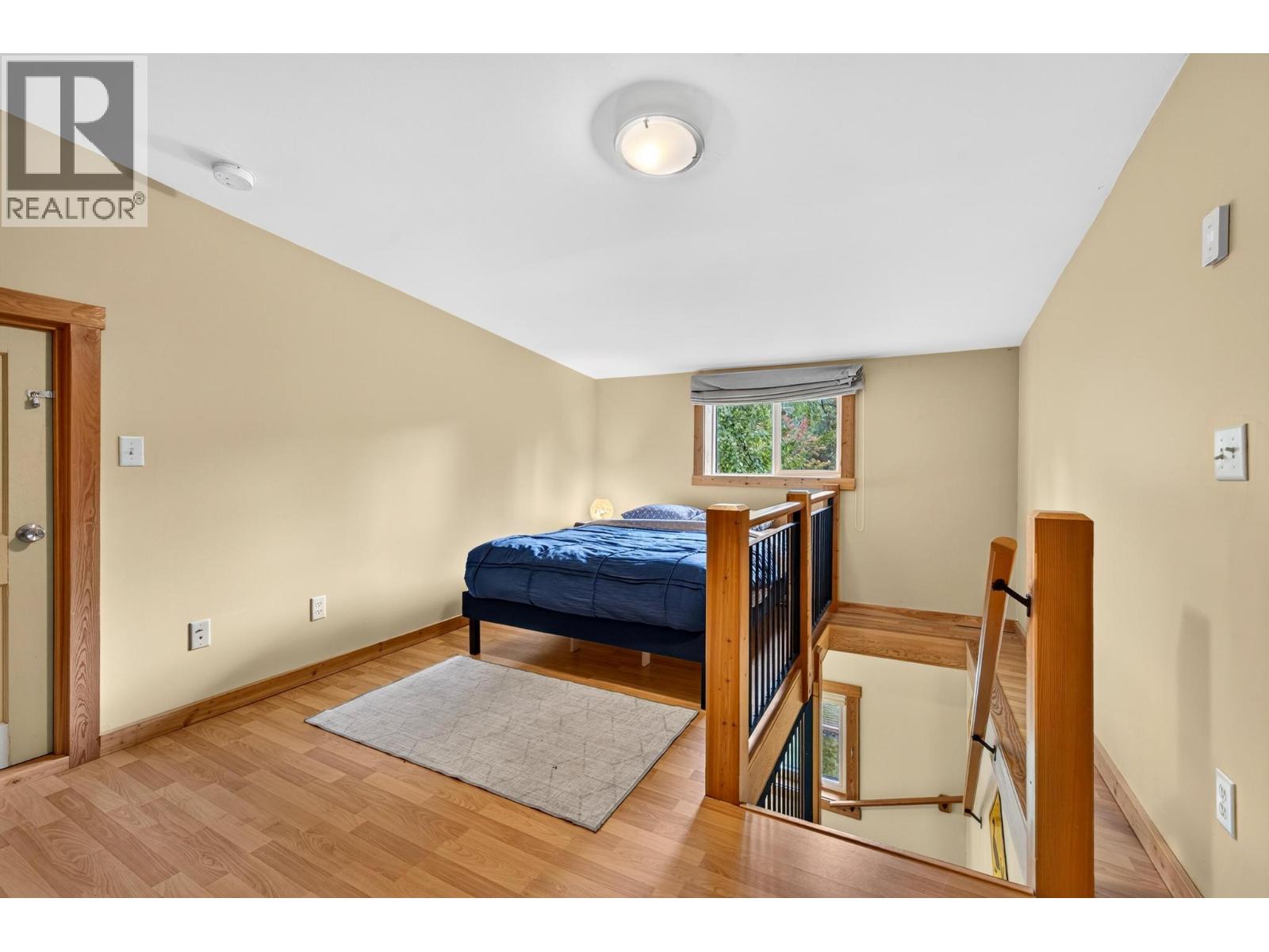 502 10th Street S - Image 30