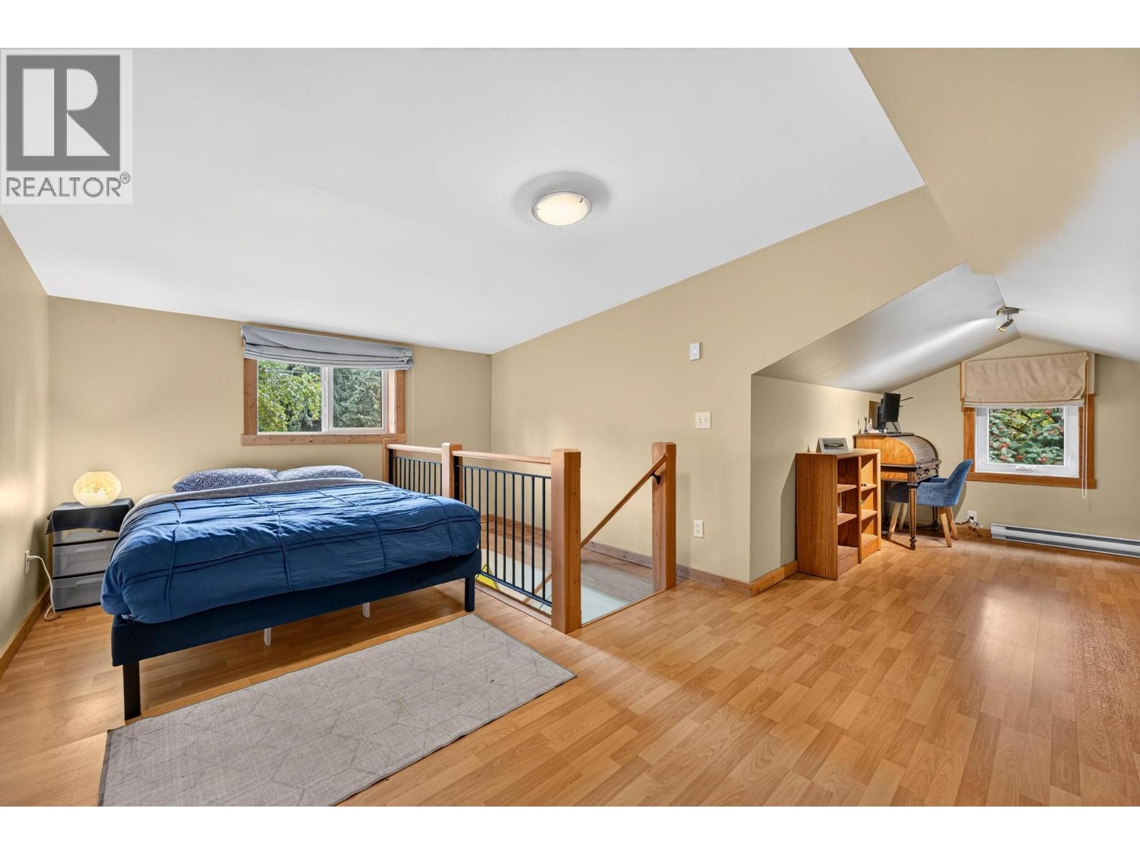 502 10th Street S - Image 31