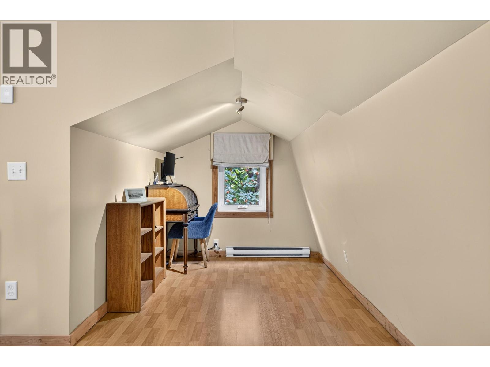 502 10th Street S - Image 32