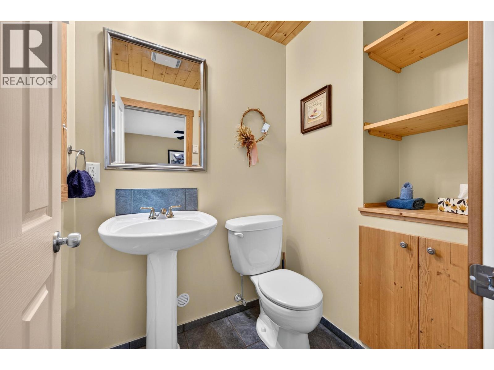 502 10th Street S - Image 36