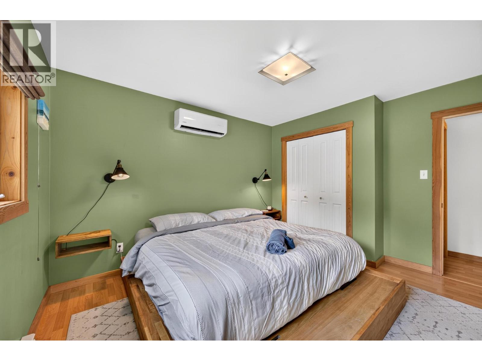 502 10th Street S - 38