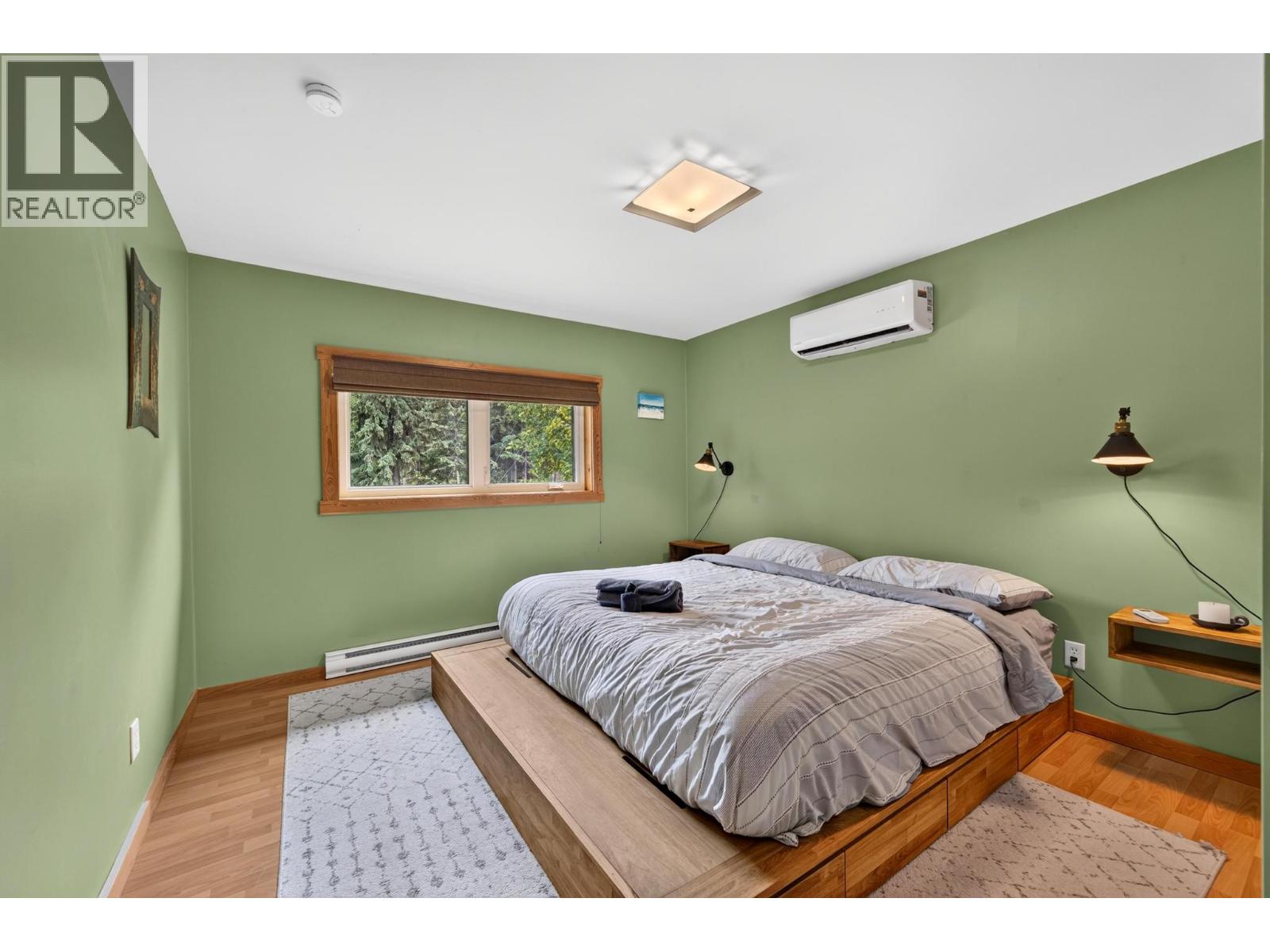 502 10th Street S - Image 39