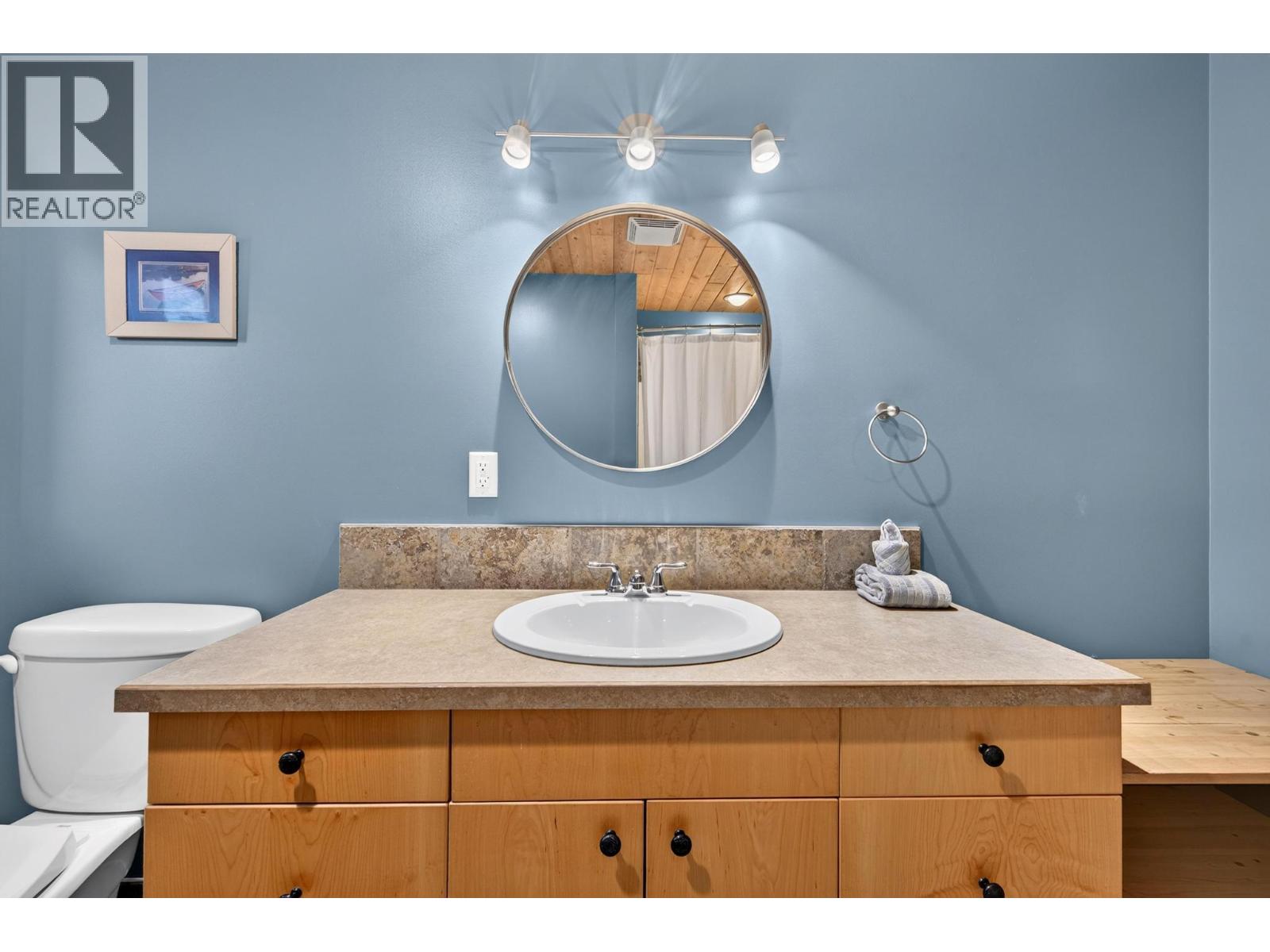 502 10th Street S - Image 40