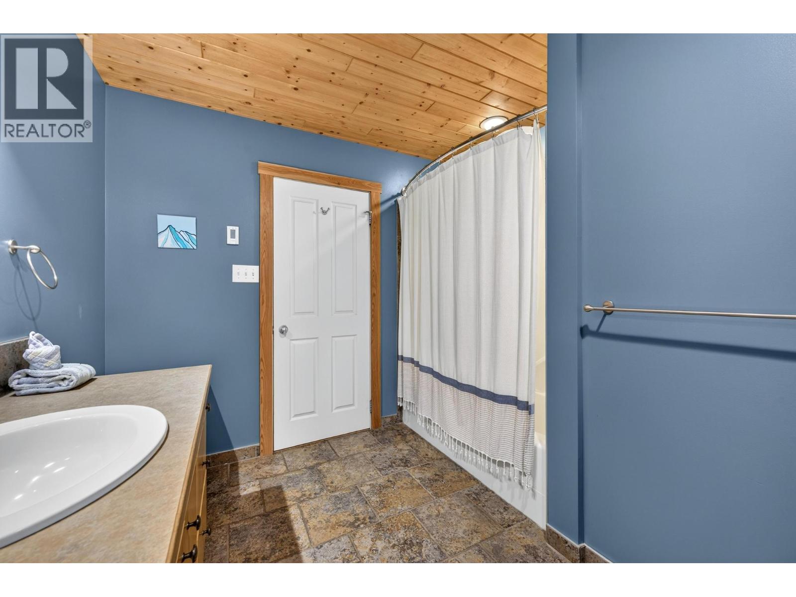 502 10th Street S - 43